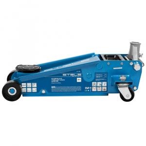 ���� ������� Stels 51139, 3 �, 120-450 �� ��������-�������� ������������