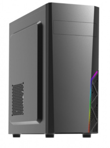 ������ ��� ���������� Zalman T8 ATX Midi-Tower BLACK