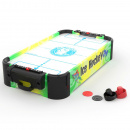 ������� ���� DFC SB-AT-3001