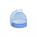 ������� Pop-Up n Splashquot 52577 BW