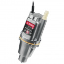 ����� ������������� ���� ��������-� ���-10