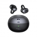 ������������ �������� Baseus Inspire XC1 Open-Ear, ������