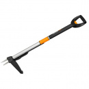  FISKARS SmartFit 1020125, 99-119 
