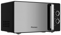   Pioneer MW361S