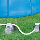  BestWay 58259 BW  2,8 kw    17 3