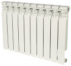 �������� Rommer Profi BM 500 BI500-80-80-150, 10 ������