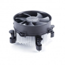   DeepCool Alta 9 DP-ICAP-AT9P-17 black
