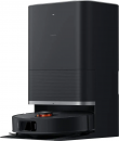 - Xiaomi Robot Vacuum X20 Max EU