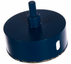 ������� ���� 29850-90 �������