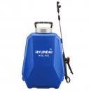   Hyundai HYSL 1612 16. blue