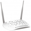ADSL- TP-Link TD-W8961N(RU)