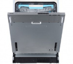 ������������ ������������� ������ Korting KDI 60460 SD