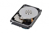   Toshiba MG08ACA16TE, 16 