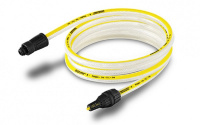 ����� ����������� Karcher SH basic Line 3� (2.643-101.0)