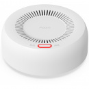    Aqara Smart Natural Gas Detector JT-BZ-03AQ/A