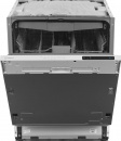    Indesit DI 5C59 