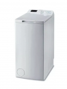 ���������� ������ Indesit BTWS72200EUN �����