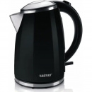  ZELMER ZCK1274B 71505040P black