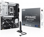   Asus PRIME Z890-P WIFI (90MB1I70-M0EAY0) 