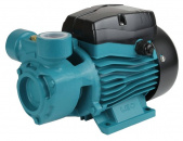 ����� ������� LEO XQm80