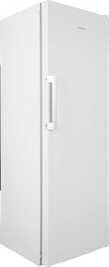 ����������� ������ Hotpoint-Ariston HFZ 5171 W �����