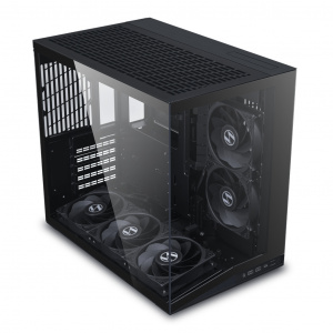 ��������� ���� TopComp AK 121997325