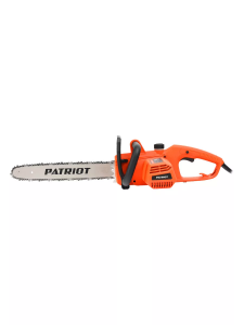 ���� ������ ���� ������ ������������� PATRIOT �S 196 1800��, 16/40�� ���� 3/8 1.3�� 57 �������, ��������� ��������-�������� ������������