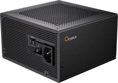 ���� ������� Ocypus Iota P750 (Iota-P750-G1FFBK024X-EU) 750W ������