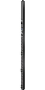 ���� ������� C3 Solutions � ������������ C3, 3 ����
