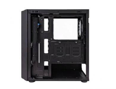������ ��� ���������� 1STPLAYER TRILOBITE T7-P Black ��� �� T7-P-BK-4F1