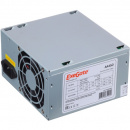   ExeGate 450W AA450 EX253683RUS-S