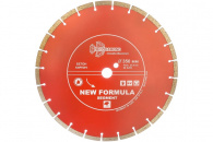 ���� �������� Trio-diamond 350�� S209