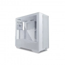    LIAN LI Lancool III Medium Case   G99.LAN3W.00 White