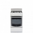 ����� ������� DeLuxe 5040.45 ��