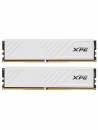 ����������� ������ ADATA DIMM 16GB (8GBx2) DDR4-3200 (AX4U32008G16A-DTWHD35G)