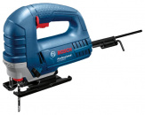 ������ ������� Bosch GST 8000 E