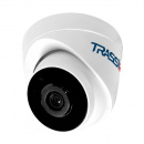 IP- Trassir TR-D4S1 V2 3.6 white