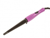  Starwind SHE3101 violet