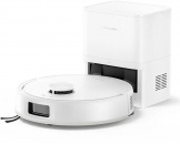 �����-������� Trouver E20s Pro Plus ����� (RLE24SD)