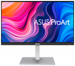  ASUS ProArt 27" PA279CV Black
