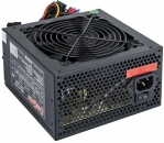   ExeGate 550W XP550 EX282070RUS-PC