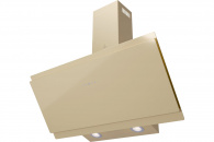 ������� Lex Furia 900 Ivory �������