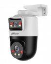 IP-������ Dahua DH-SDT2A200-2F-NB-A-PV 4-4�� ��. �����