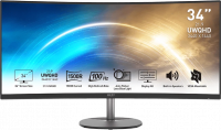 ������� MSI PRO MP341CQ 34"" UWQHD (9S6-3PB2CT-041) ������