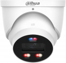 IP- Dahua DH-IPC-HDW3849HP-AS-PV-0280B-PRO 2.8-2.8 ., 