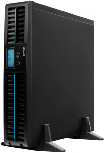 ���� ������ ��� Smartwatt UPS DATA PRO IEC 1kVA �������� 1000/900 ��/��, ������ ��������-�������� ������������