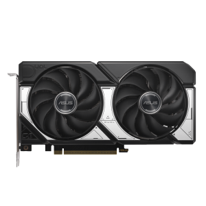 ���������� Asus RTX5060Ti DUAL OC 8GB (DUAL-RTX5060TI-O8G) (90YV0MP2-M0NA00) ������