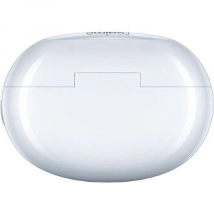 ���� ������ ��������� Bluetooth Realme Buds Air 6 Pro white ��������-�������� ������������
