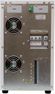 ���� ������ ��� ����� ST3110L �����, 8000�� 10000�� ��������-�������� ������������