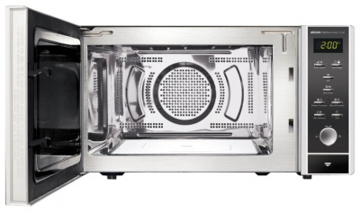 ������������� ���� Caso MCG30 Ceramic chef